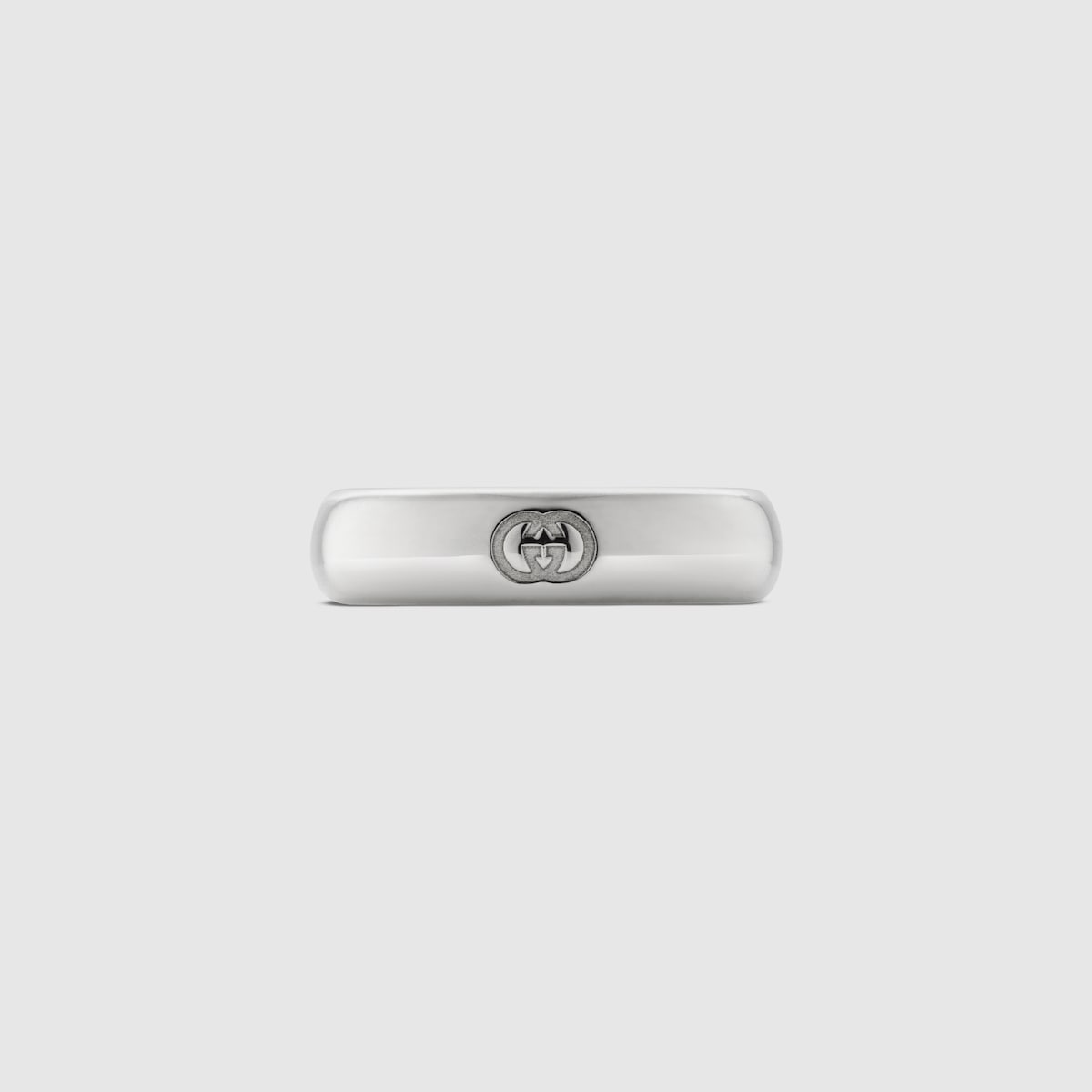 GUCCI “BLIND FOR LOVE”リング 16号 ブラインドフォーラブ Amazon.co.jp: [グッチ] Blind For Love RING ブラインドフォー