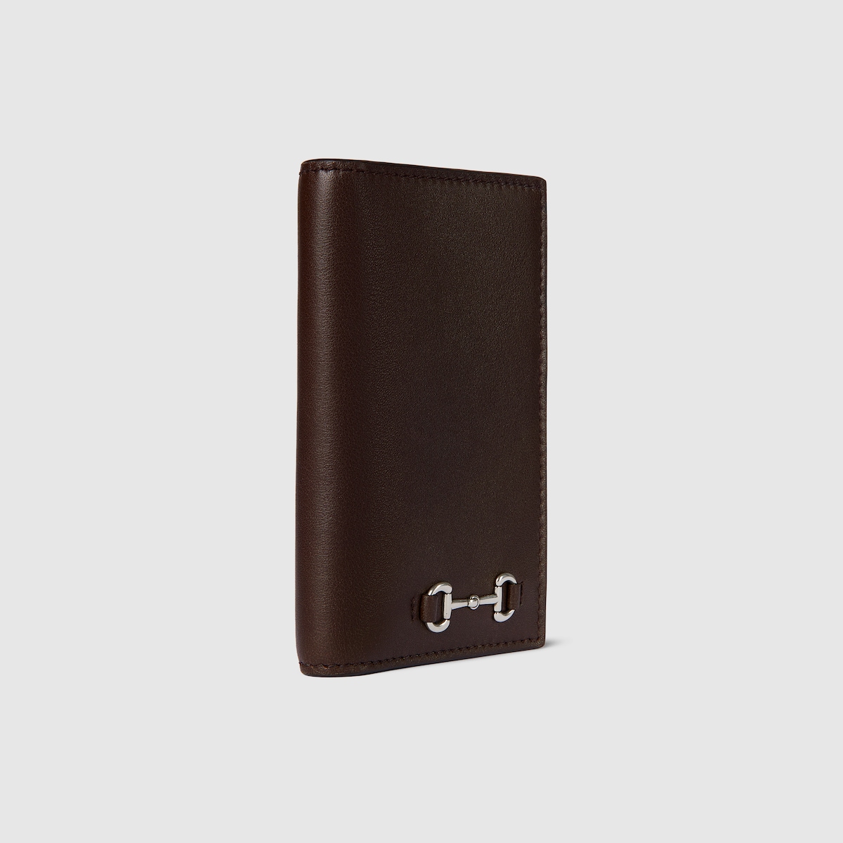 yummici Portafoglio Uomo, Porta Carte Di Credito Con Protezione Rfid 7 Scomparti, Confezione yummici Portafoglio Uomo, Porta Carte Di Credito Con Protezione Rfid 7 Scomparti, Confezione
