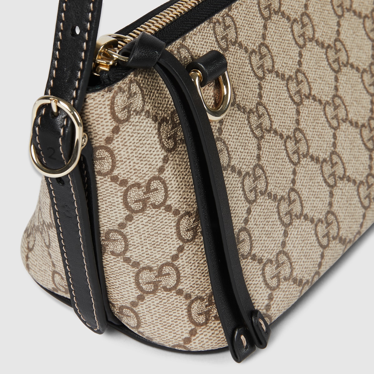 バッグ GUCCI 楽天市場】GUCCI グッチ メンズ クロスバッグ 761741 FACJQ 9741