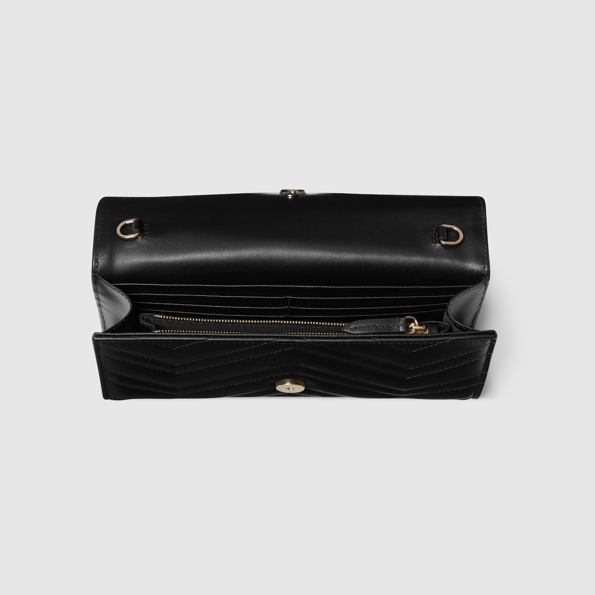 財布・小物その他 GUCCI WALLET (837745AAET8 1000) 837745_AAET8_1000_013_100_0022