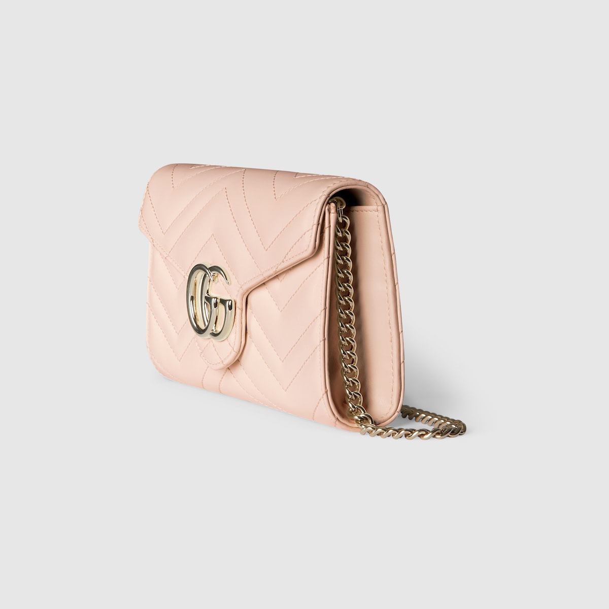 GUCCI チェーンウォレット 837745_AAET8_6823_002_100_0023