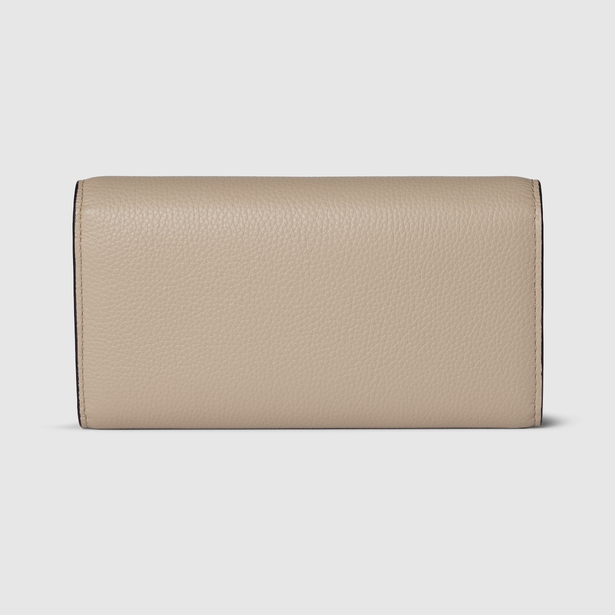 456116_AAFBB_9548_009_100_0000