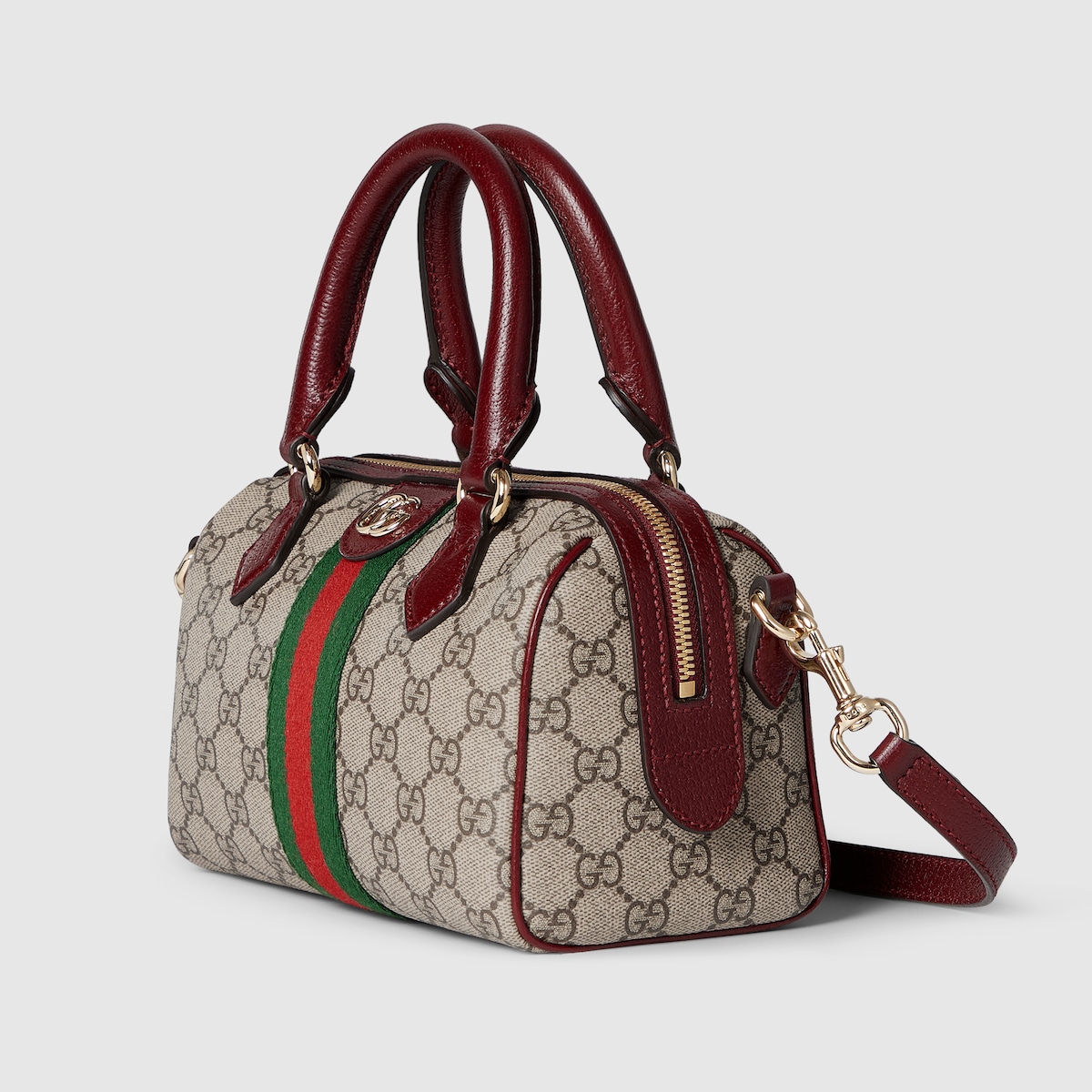 GUCCI ボストン 841294_FAE0J_9789_002_070_0000