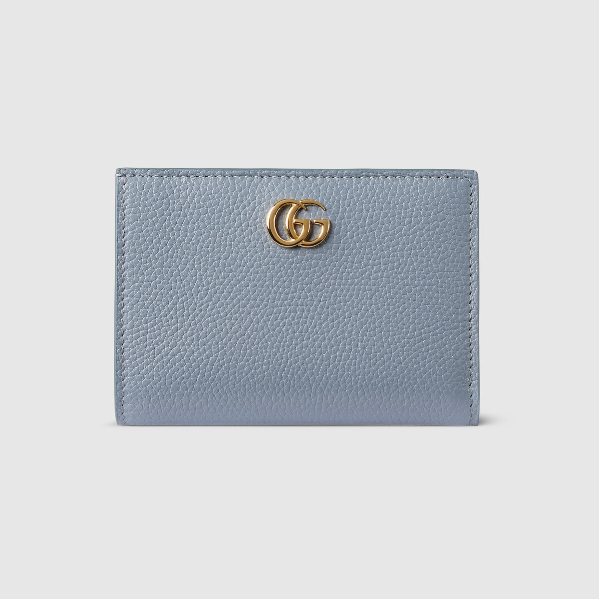 ◆送料無料◆GUCCI グッチ バイカラー スモール ポーチ 772738_AAE5F_1642_001_080_0000