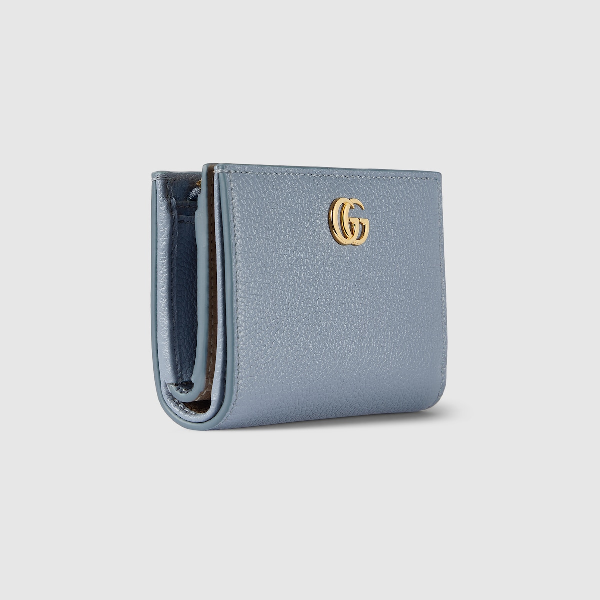 772738_AAE5F_1642_007_080_0000