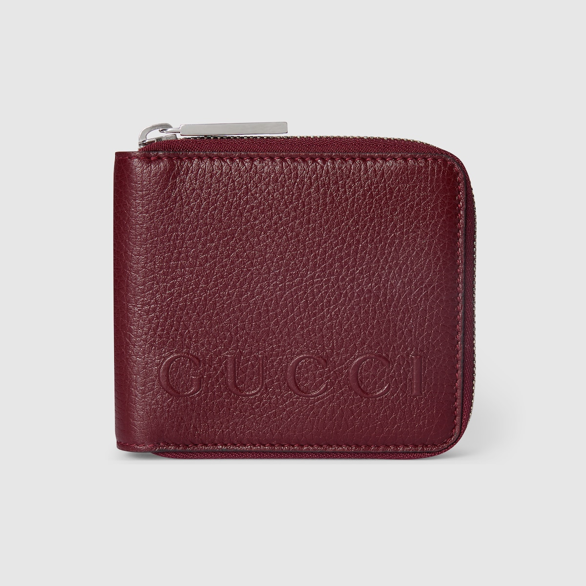小物 GUCCI micro guccissima zipcoin wallet 2371b8d5-15c2-4548-92fd-