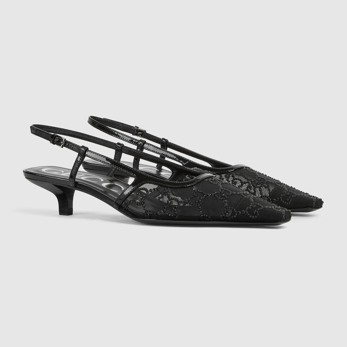 PRETA スリッポンシルバー　23.5㎝ ZOZOTOWN Yahoo!店 - スリッポン｜Yahoo!ショッピング