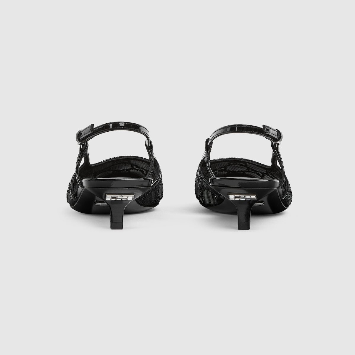 GUCCI ブラック キャミソール M gucci-gg1021s-002-hd-1_grande.