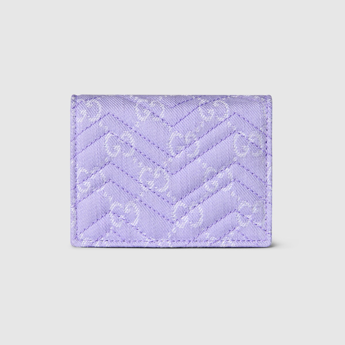 466492_FAEVD_8653_009_080_0000