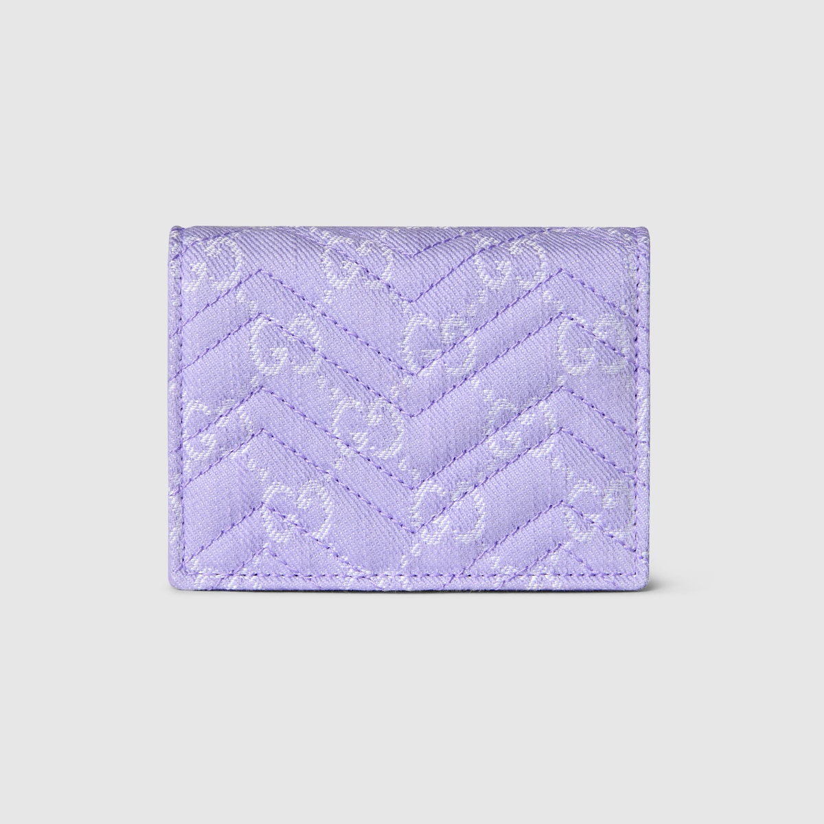 466492_FAEVD_8653_009_080_0000