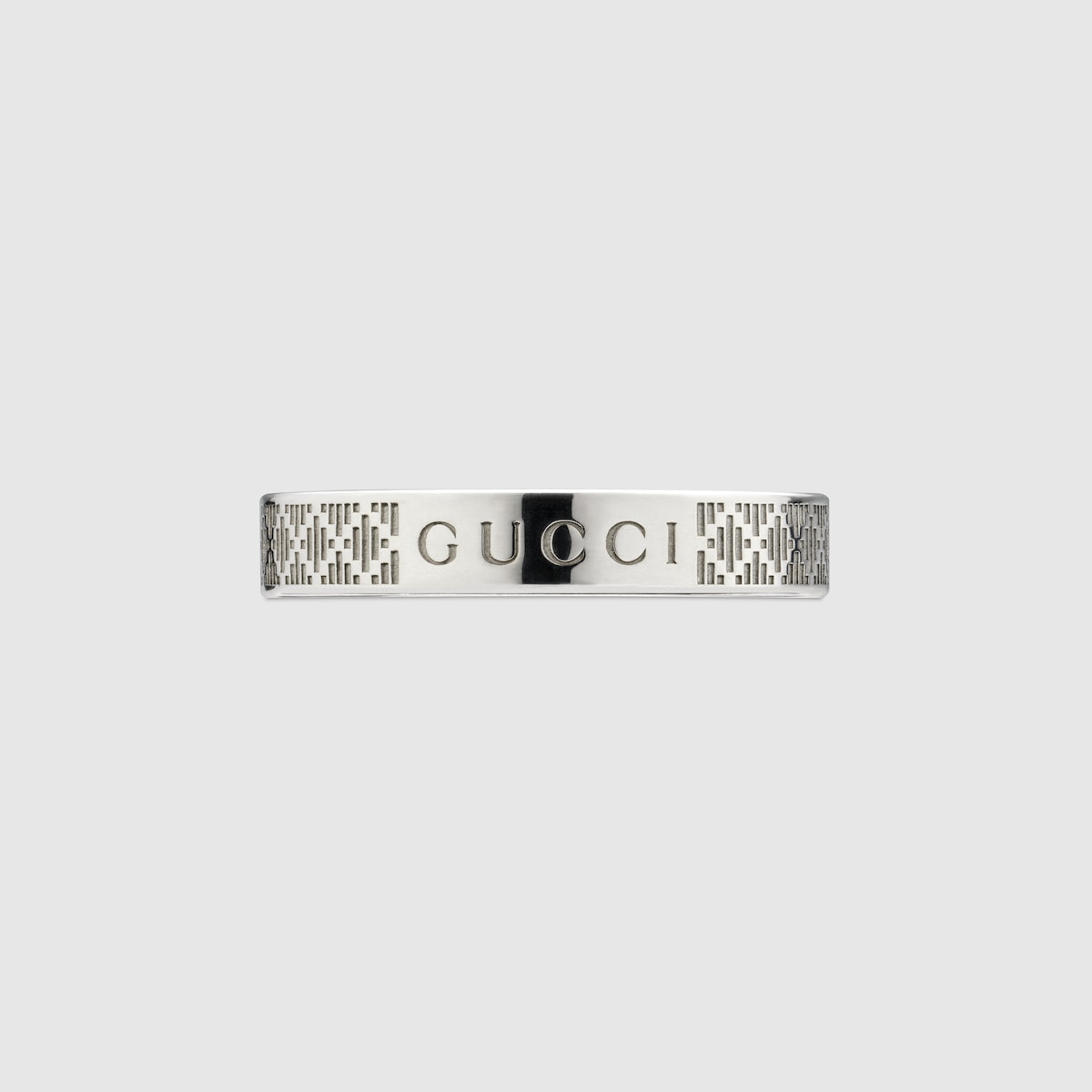 GUCCI リング 843813_J8400_0818_001_100_0000