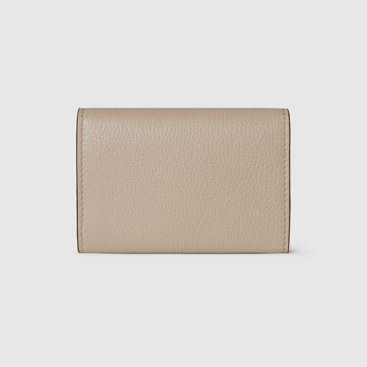 【美品】GUCCI レザー コイン＆カードケース 547597-2149 楽天市場】【最大5,000円OFFクーポン】グッチ カードケース