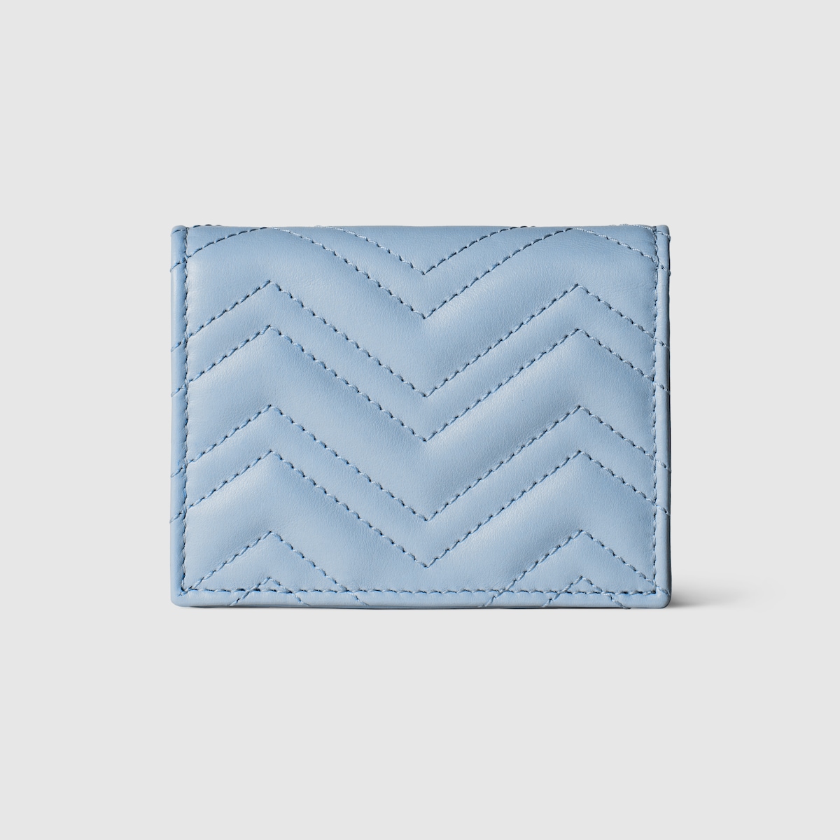 466492_AAFA2_4928_009_080_0000