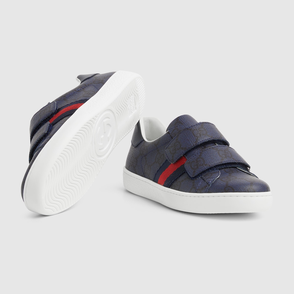 463090_FAD47_8454_015_100_0000