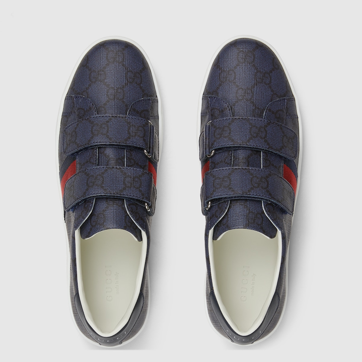 mi.hi♡ti  463091_FACYF_4055_002_100_0000