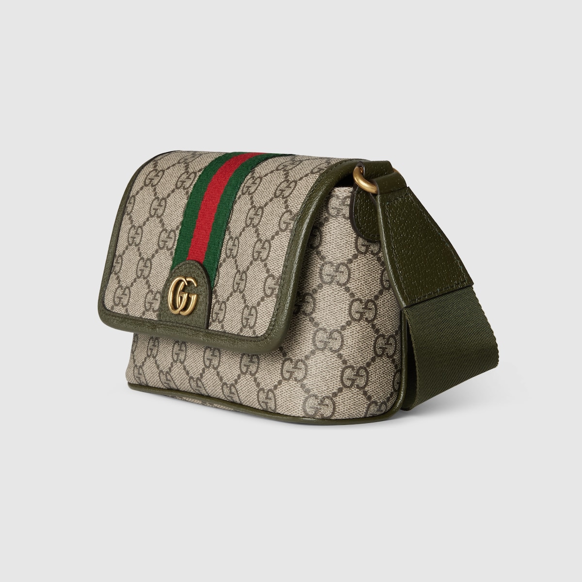 GUCCI OPHIDIA ショルダーバッグ 楽天市場】【全品10%OFFクーポン】 グッチ ショルダーバッグ