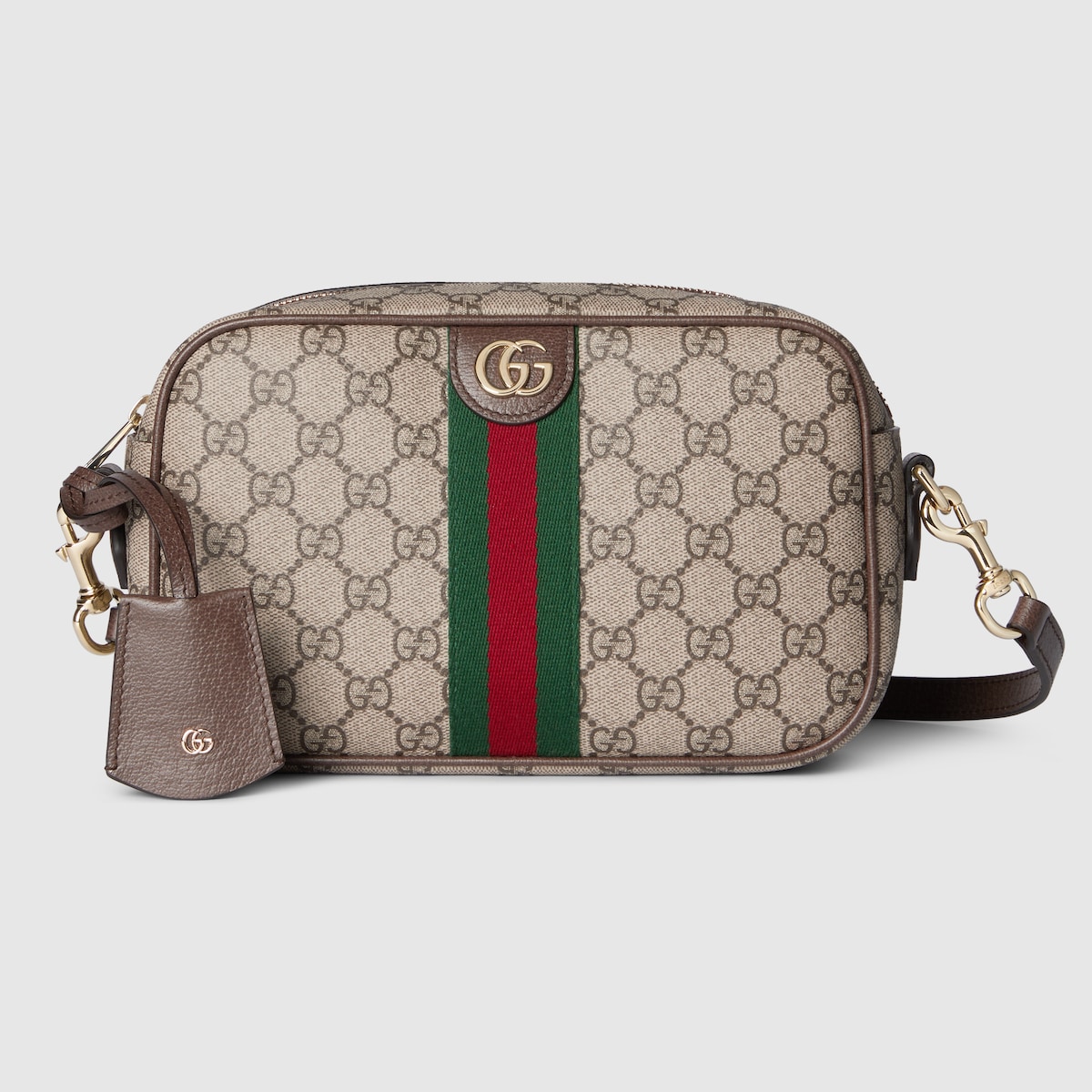 もんこりんさま専用　GUCCI オフィディア　カメラバッグ / ショルダーバッグ 841310_FAE0J_9867_001_076_0026