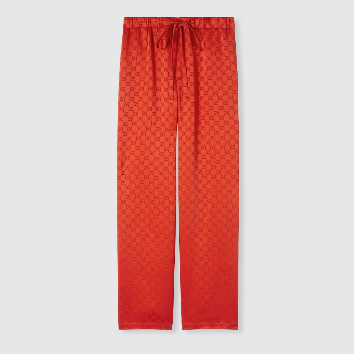パンツ GUCCI PANTS (836395Z7ADF 7481) 836395_Z7ADF_7481_001_100_0000