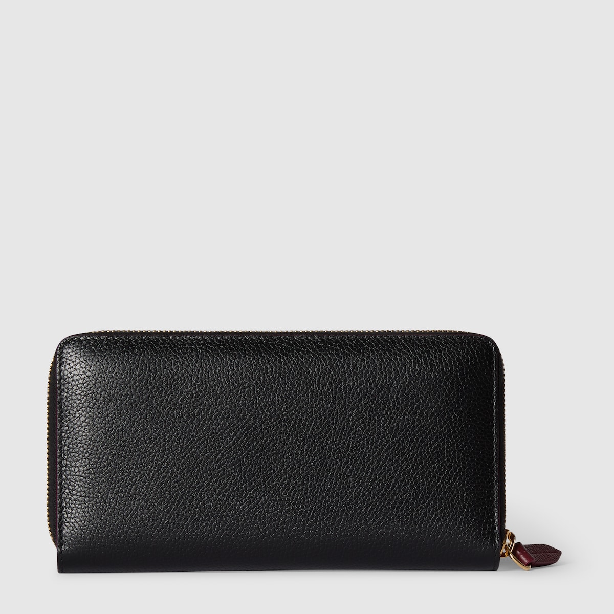 小物 neighborhood wallet NEIGHBORHOOD Leather micro wallet | ITeSHOP