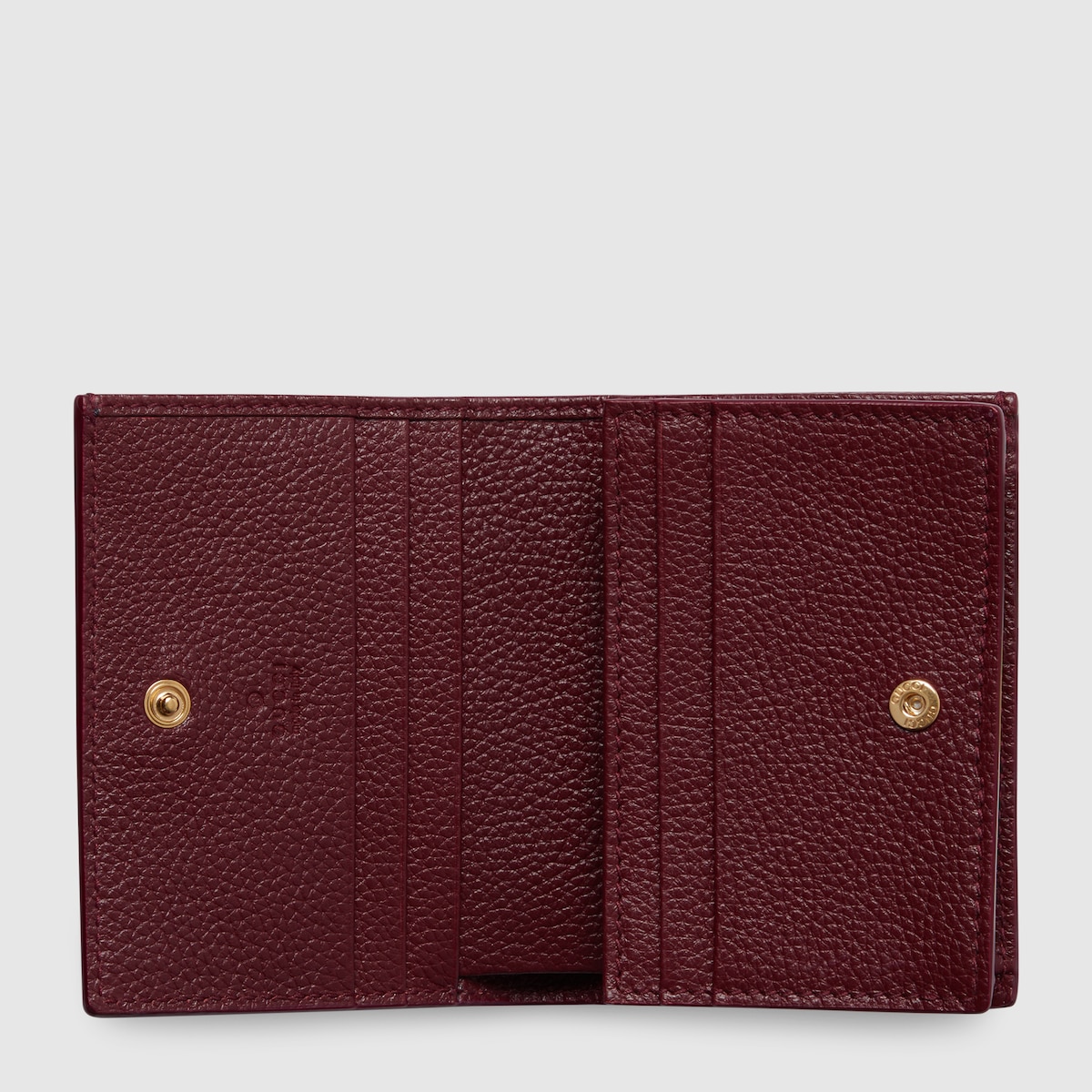 あさ　　GUCCI ダブルG ユニセックス 19# ユニセックス♪【国内発送☆GUCCI】ダブルG フラワー リング