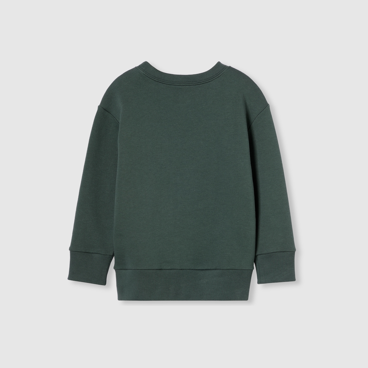 えいきち Amazon.com: Wieoncke 1-82641375-7 4657945 Wire Harness for