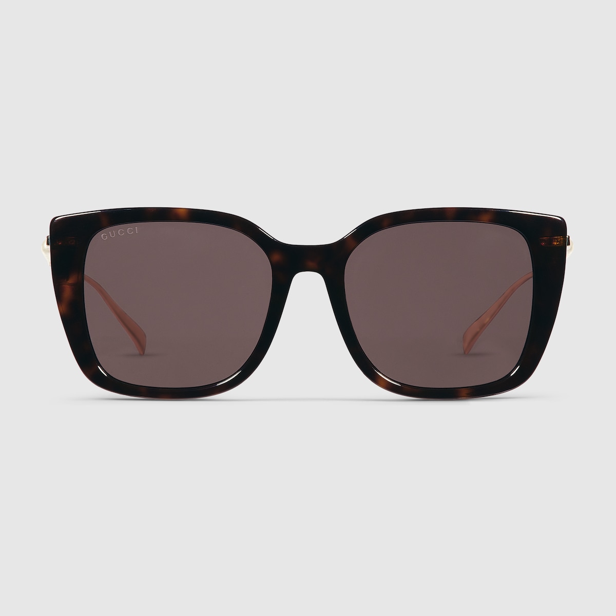 GUCCI sunglasses シェリーライン アジアンフィット Amazon | [グッチ] サングラス アジアンフィット GG1116S 001 51サイズ