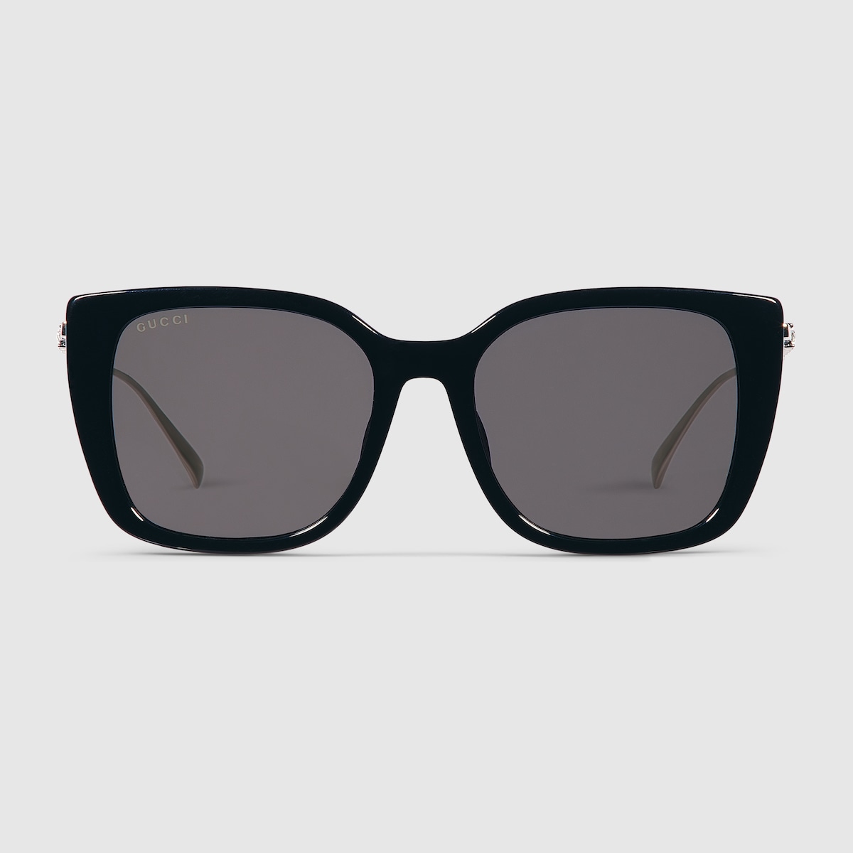 840008_J0741_1012_001_100_0000