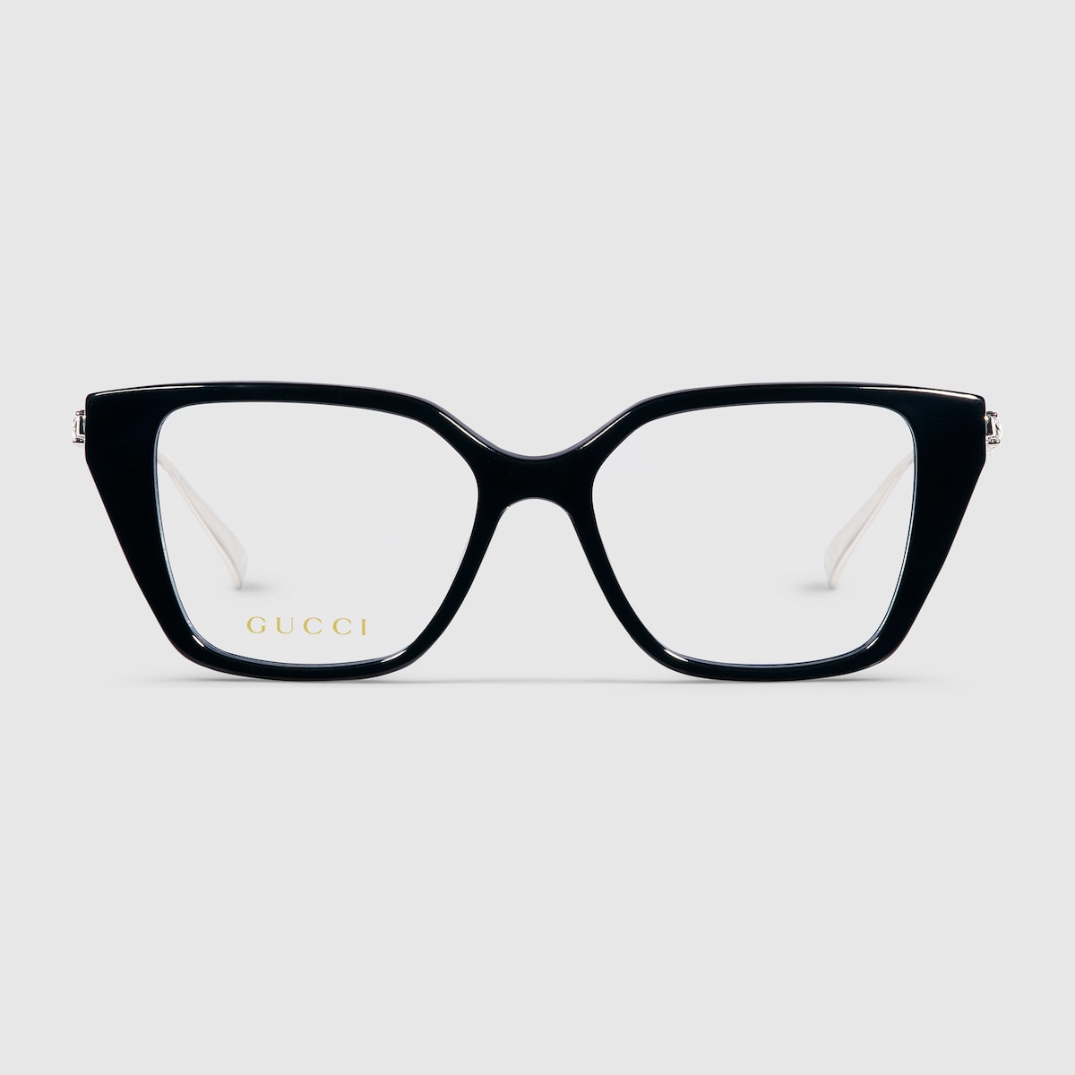 840055_J0741_1090_001_100_0000