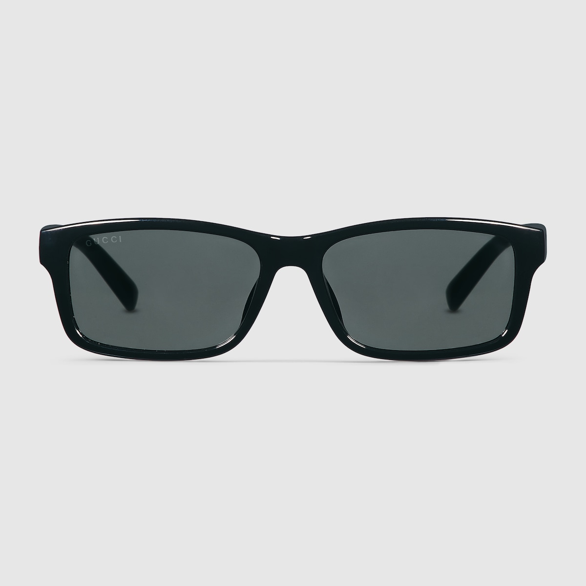 GUCCI グッチ スクエア サングラス TLG03BWOLP GUCCI グッチ スクエア サングラス TLG03BWOLP 小物