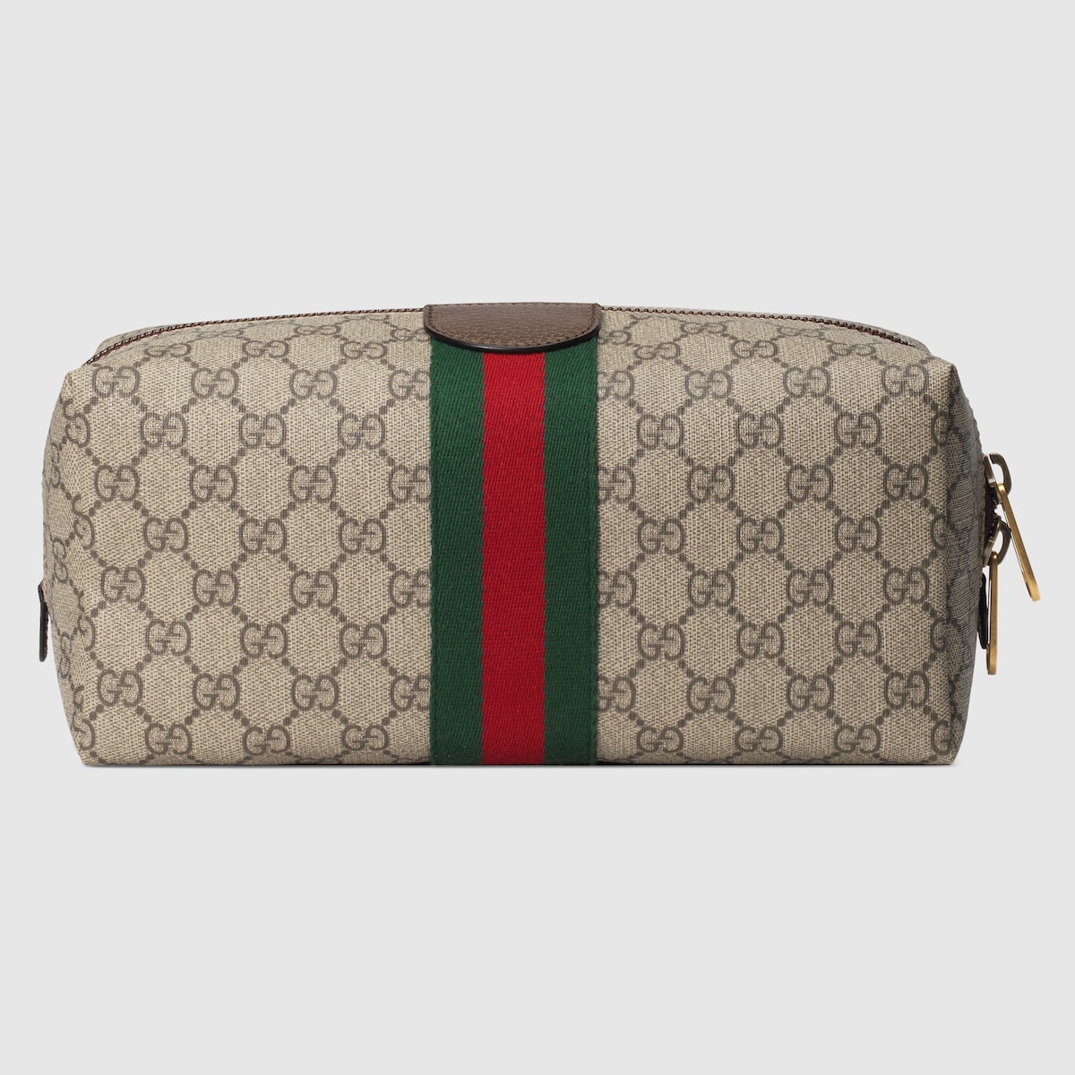 ショルダーバッグ Gucci Toiletry Case T.Gg Sup Doll.Pi 572767_9IK3T_8745_003_067_0000