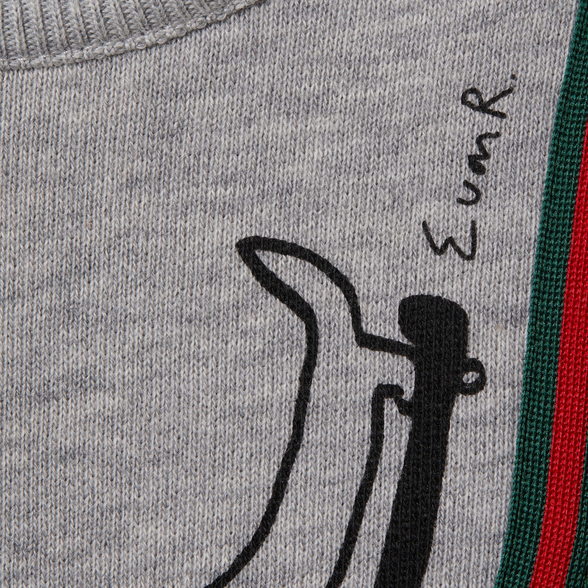 ★GUCCI BABY2点セット‼︎★ 787374_XJGPC_9692_002_100_0000
