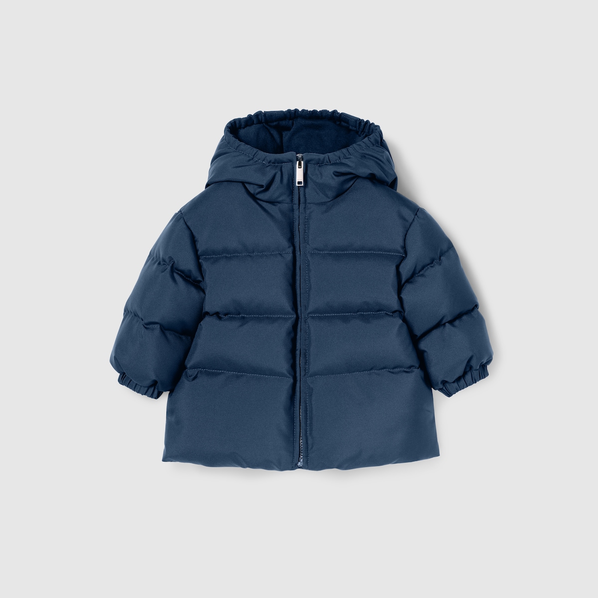 GUCCI kids 子供服　ナイロンジャケット 824879_XWA42_4345_001_100_0000