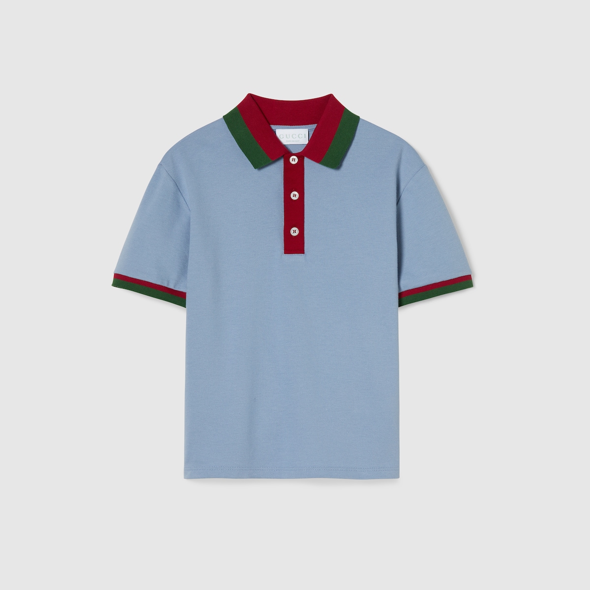 ム*チ様 GUCCI チルドレン　パパガッロ ム*チ様 GUCCI チルドレン パパガッロ - メルカリ