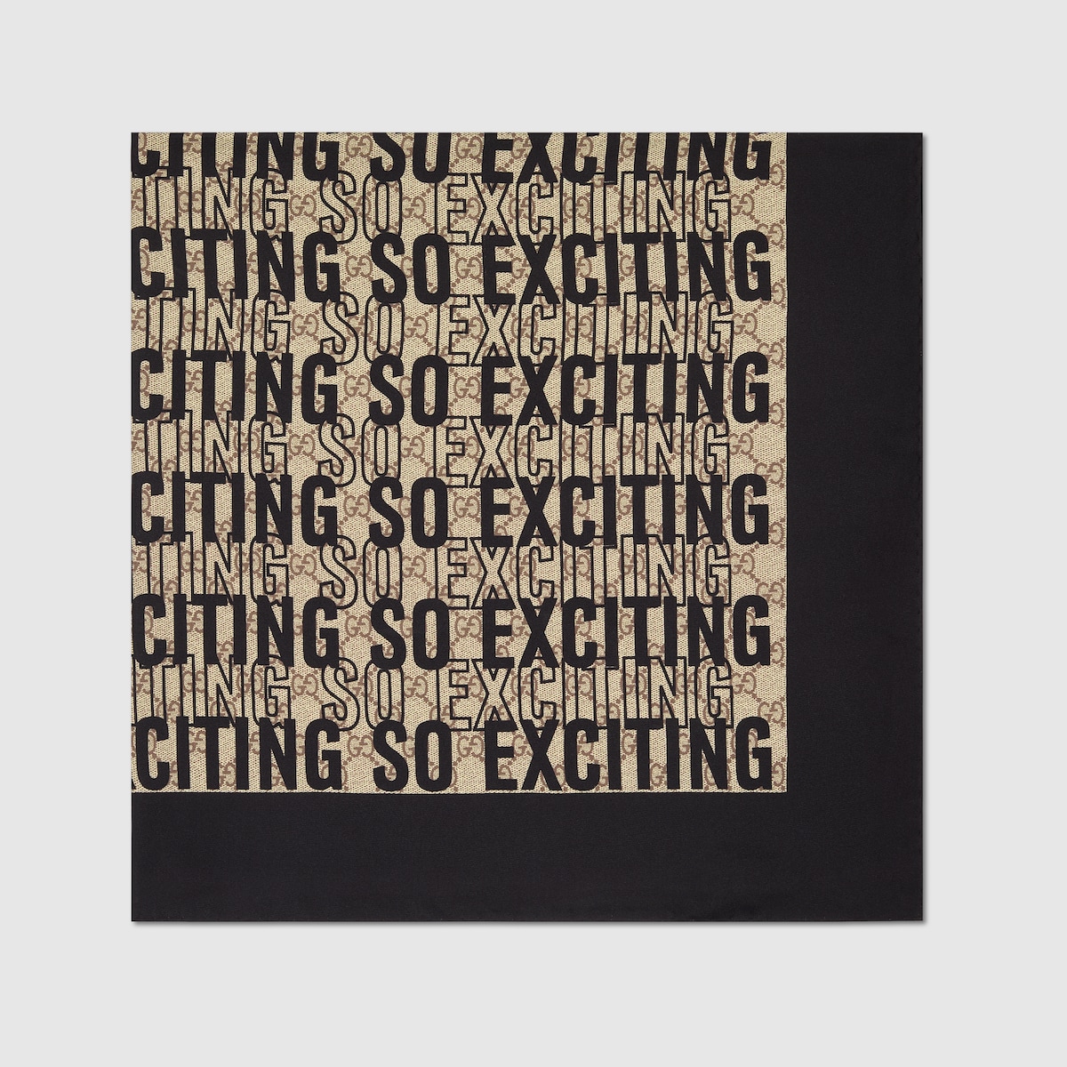 826164_3G001_9565_002_100_0000