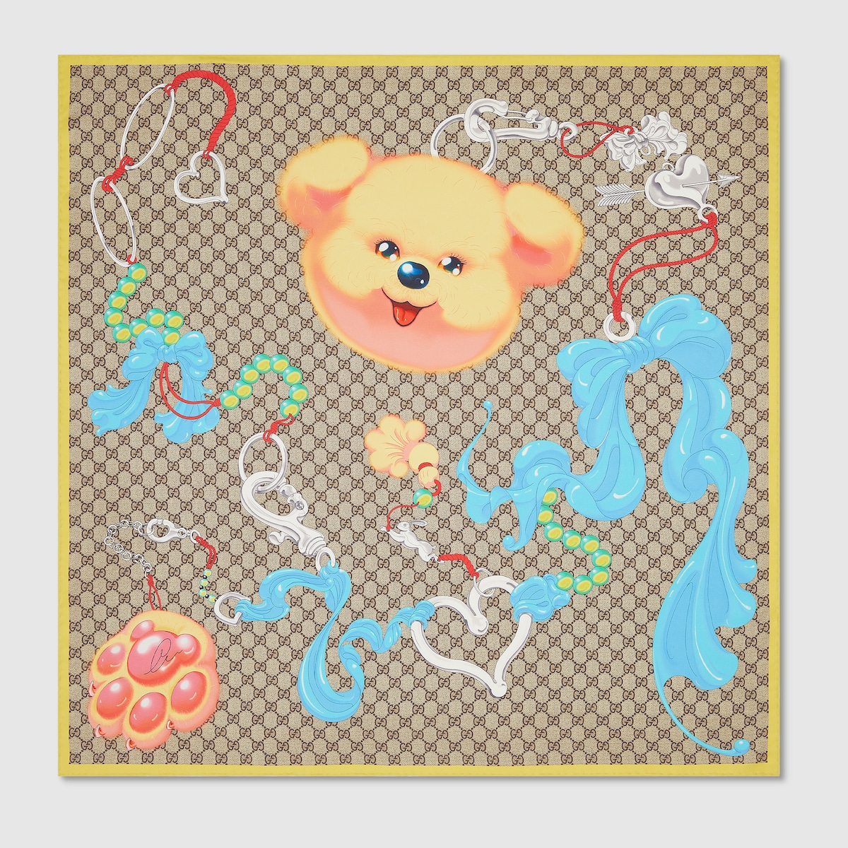 826170_3G001_9565_001_100_0000