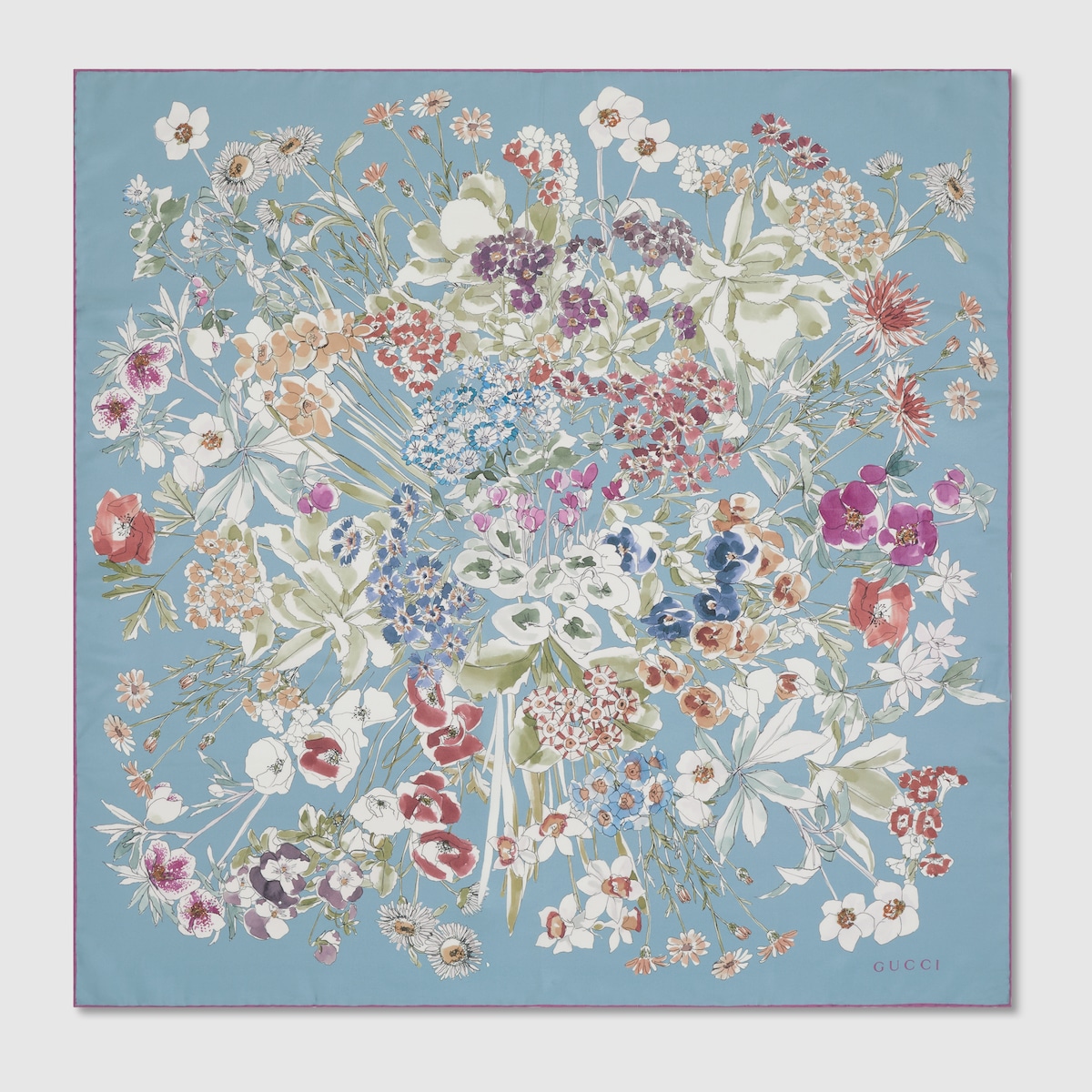 831598_3G001_4972_001_100_0000