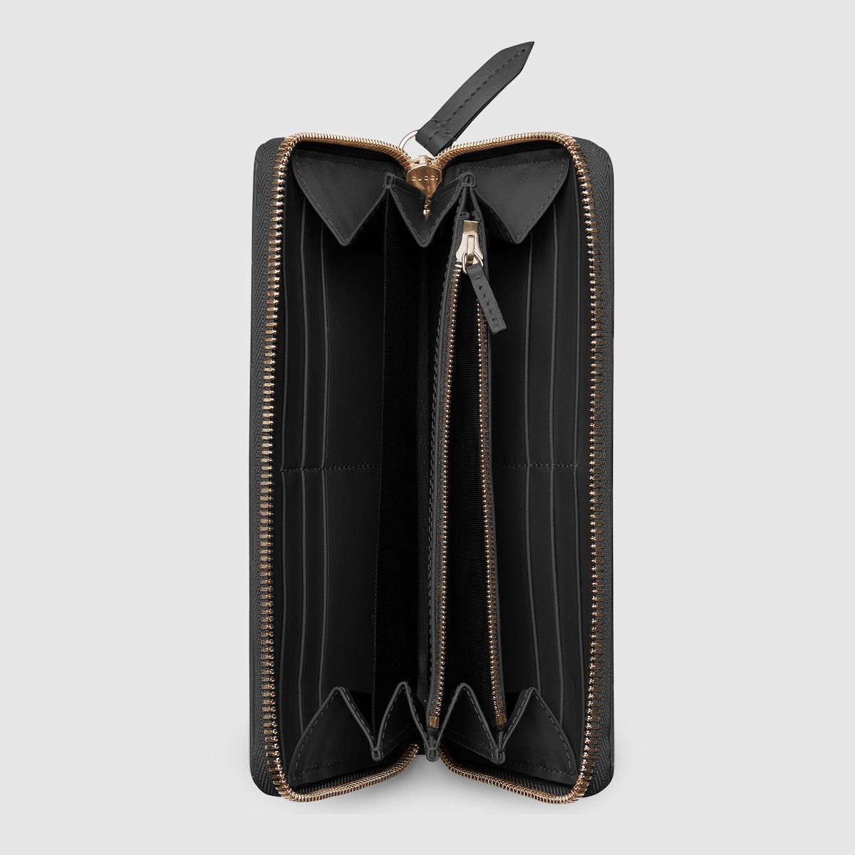 GUCCI GGマーモント L字型ジップウォレット 楽天市場】GUCCI GGマーモント L字型ジップウォレット ミニ 財布