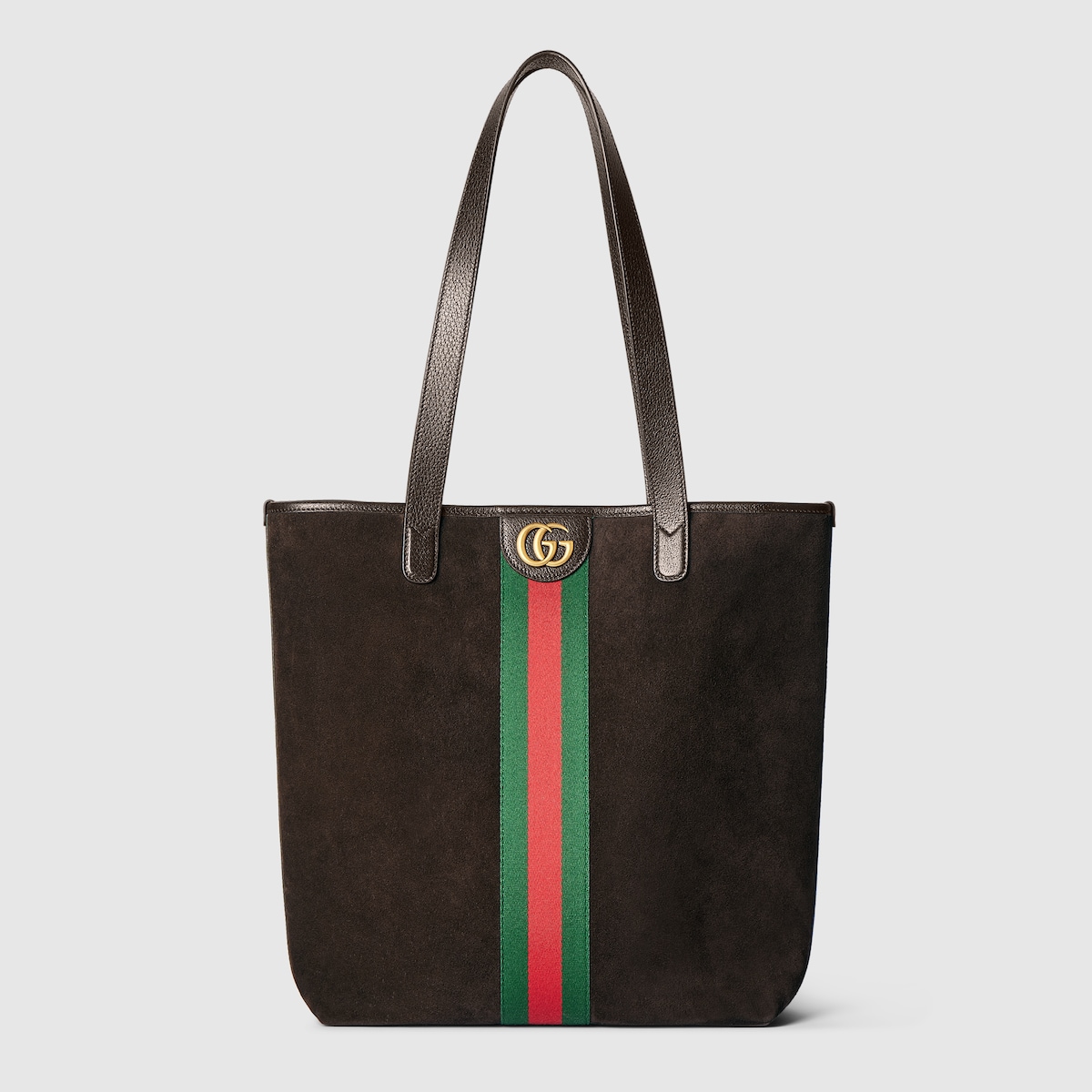 834465_AAE1D_2041_001_100_0000