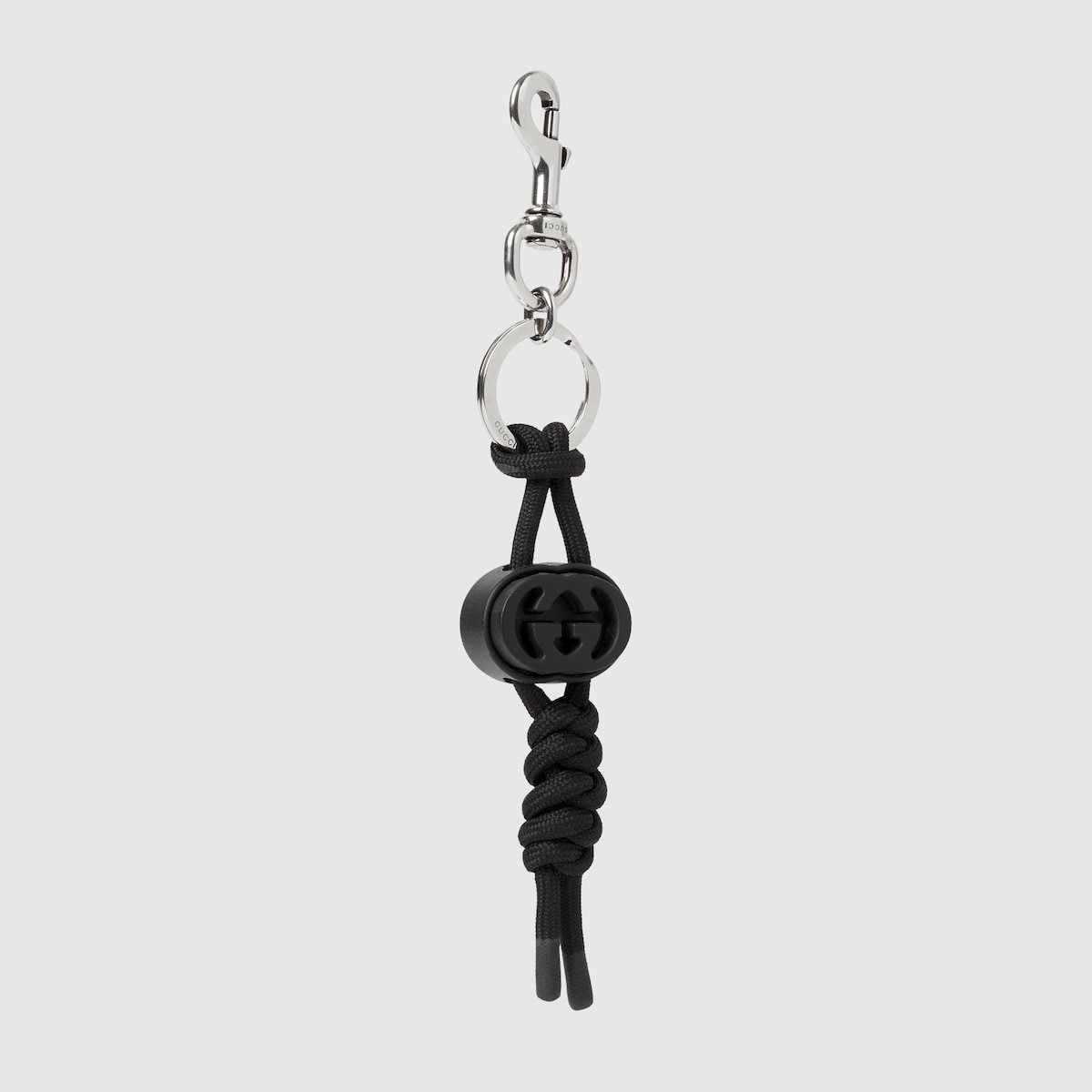 GUCCI キーホルダー GUCCI [在庫処分] グッチ キーホルダー キーチェーン アクリル
