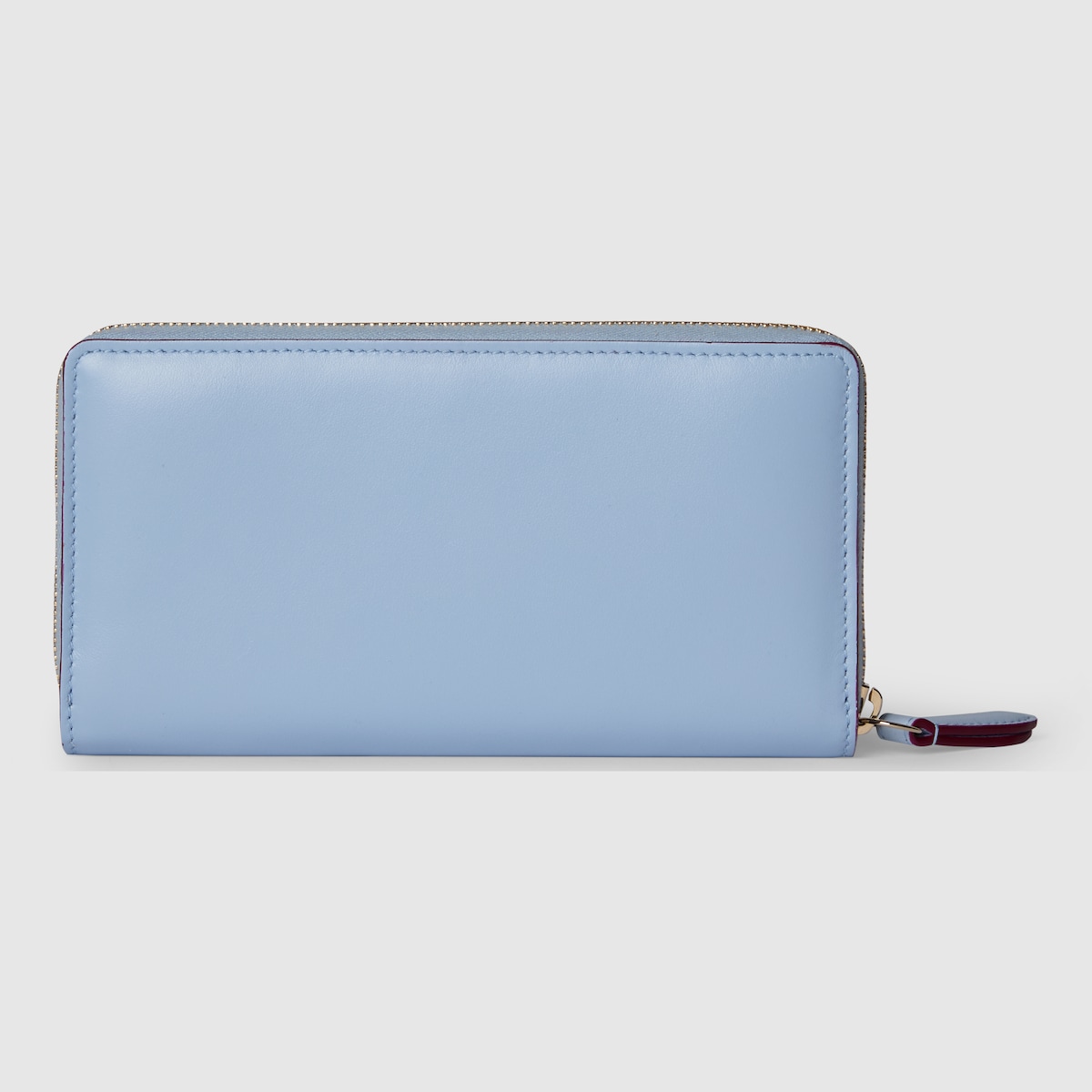 GUCCI ヒグチユウコ　財布　ウォレット GUCCI 【BF】グッチ ヒグチユウコ 2023 日本限定カプセル