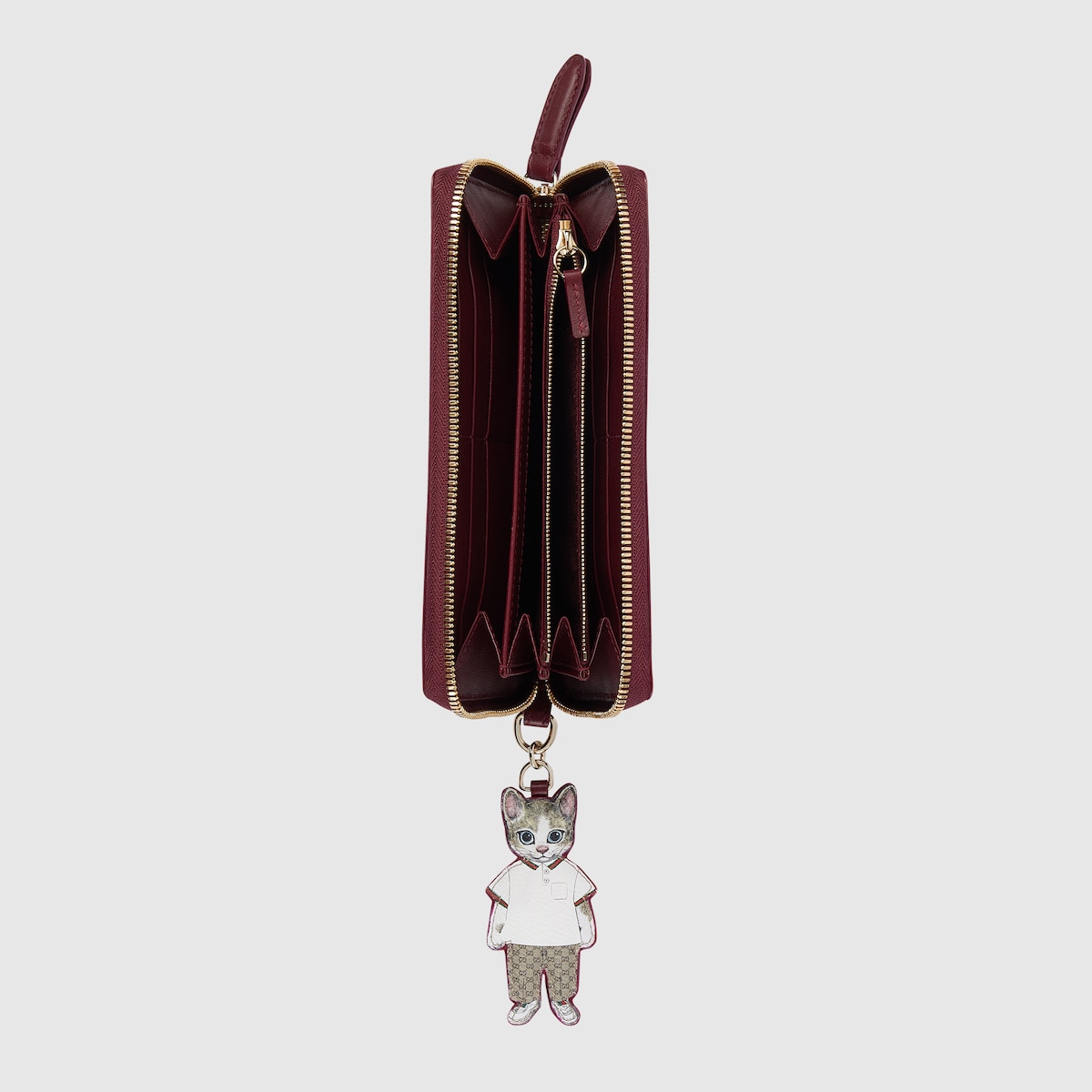 【最終価格】レア美品GUCCI グッチ 高級ピーコート アンゴラ イタリア製 gucci-102573xn007-peacoat-