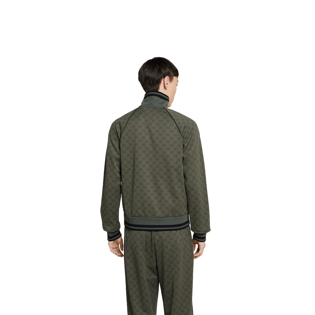 ジャケット・アウター par jacquard Adam jacquard jacket par jacquard Adam jacquard jacket