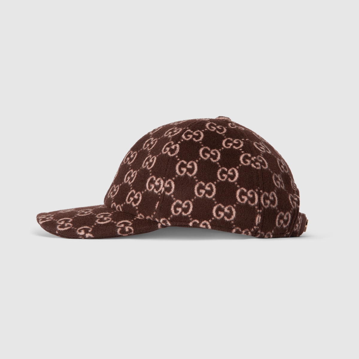 838745_3HBC4_2000_002_100_0000