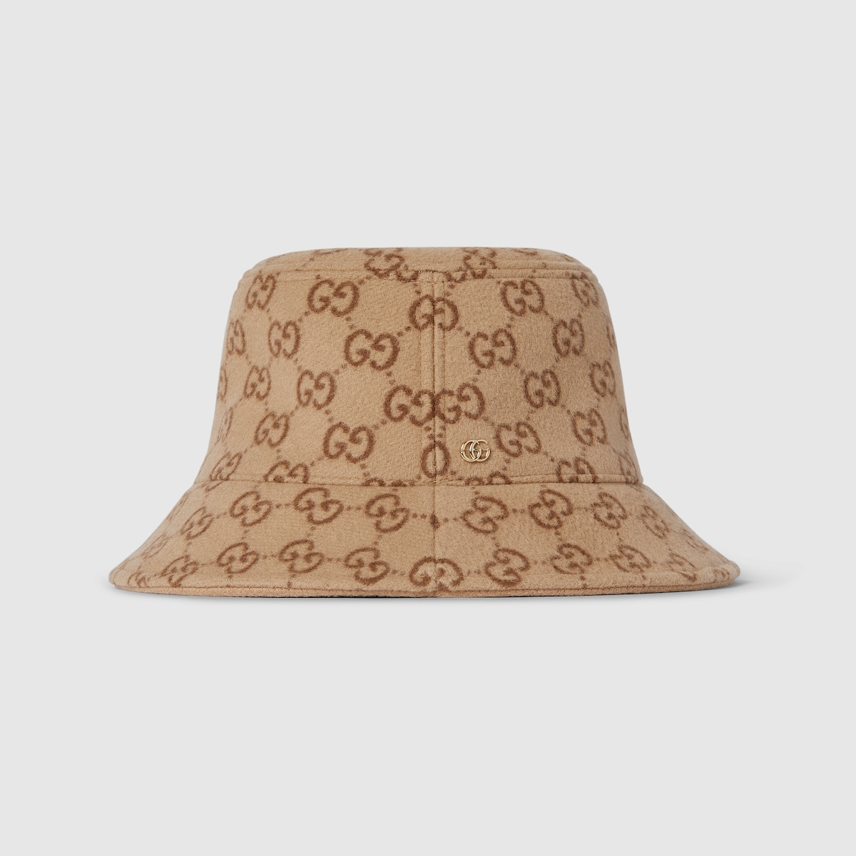 838744_3HBC4_2600_007_100_0000