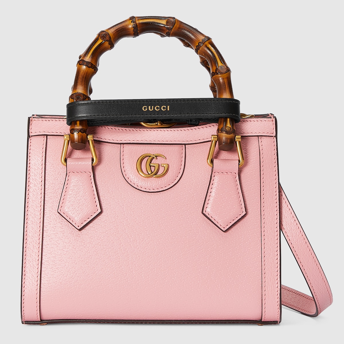 楽天市場】【バッグ】GUCCI グッチ チルドレンズ GGキャンバス
