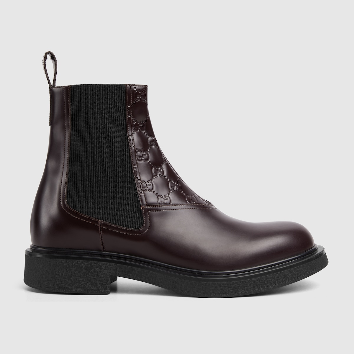 831264_AAEZG_6143_001_100_0000