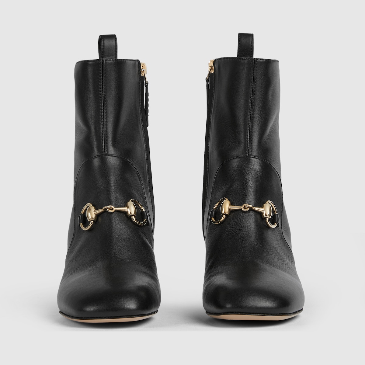 GUCCI ブラック フリンジ ブーツ GUCCI ブラック フリンジ ブーツ コメ兵｜グッチ GUCCI ブーツ｜GUCCI