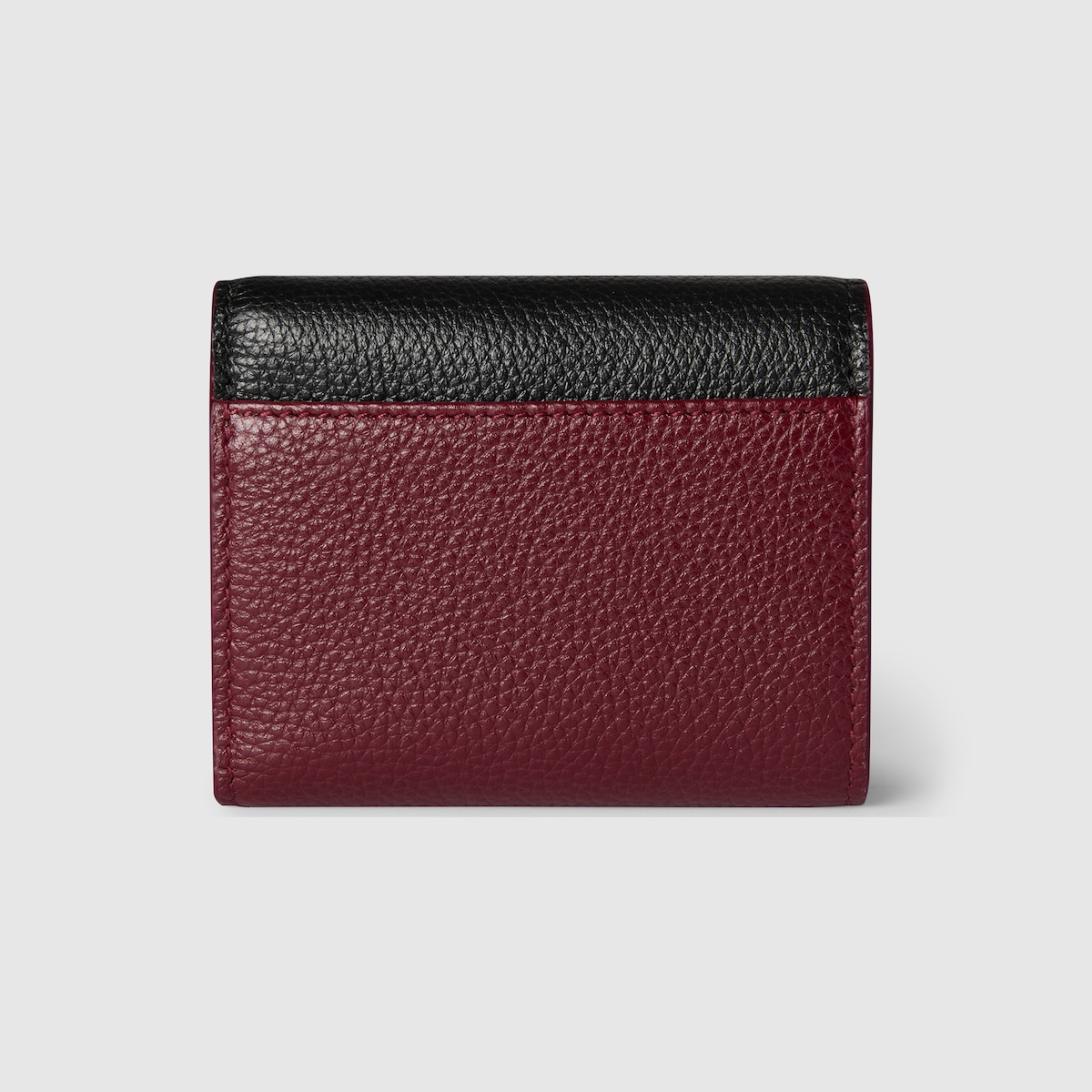 GUCCI ダブルＧ　スモールウォレット 837957_AAFXM_5743_001_080_0000