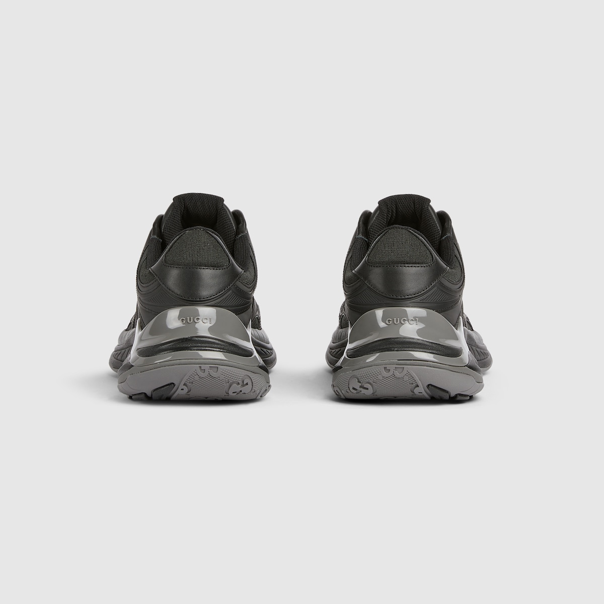 GUCCI グッチ　メンズスニーカー 814040_FAD6Q_8748_001_100_0000