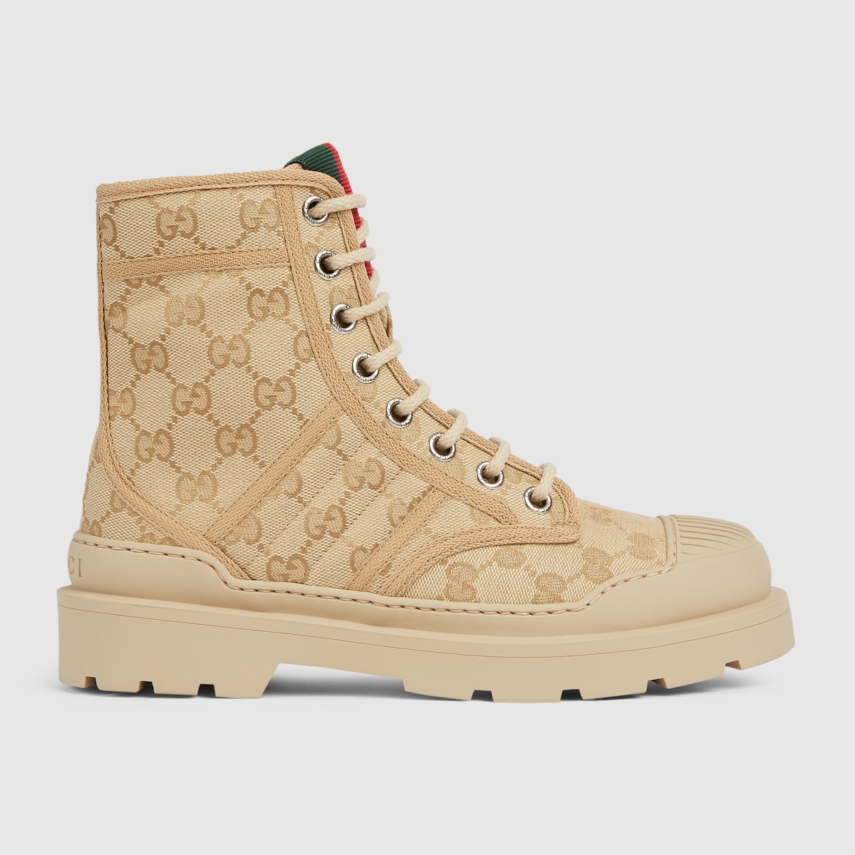 847696_FAD2I_9641_001_100_0000